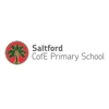 Saltford Primary School Sports T-Shirt