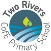 Two Rivers Primary School Cardigan