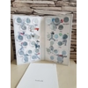 50p OLYMPIC & Completer Medallion London 2012 UK Coin Album