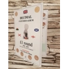 £1 1983-2015 Extended Coin Album