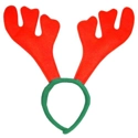 24 x Reindeer Antlers