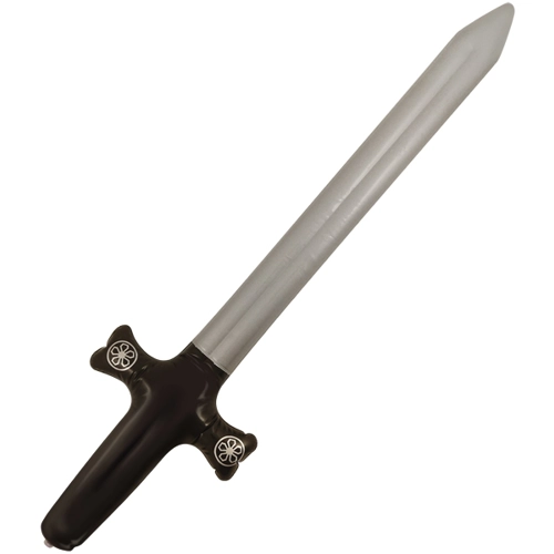 12 x Inflatable Swords