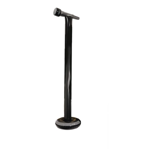 12 x Inflatable Microphone Stands