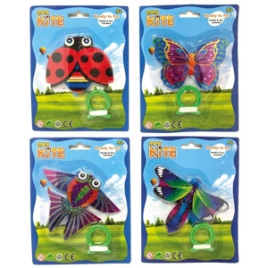 24 x Mini Kites
