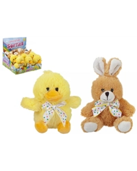 Wholesale Easter Toys