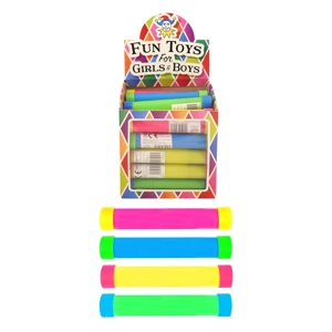 30 x Mini Groan Tubes