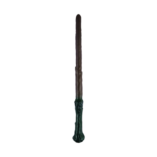 24 x Wizard Wands 35cm