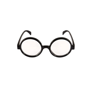 12 x Wizard Glasses