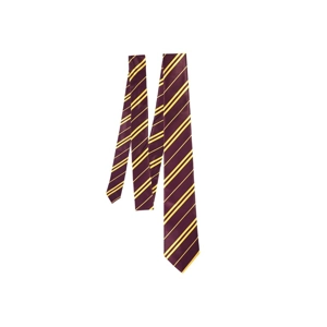 40 x Wizard School Ties