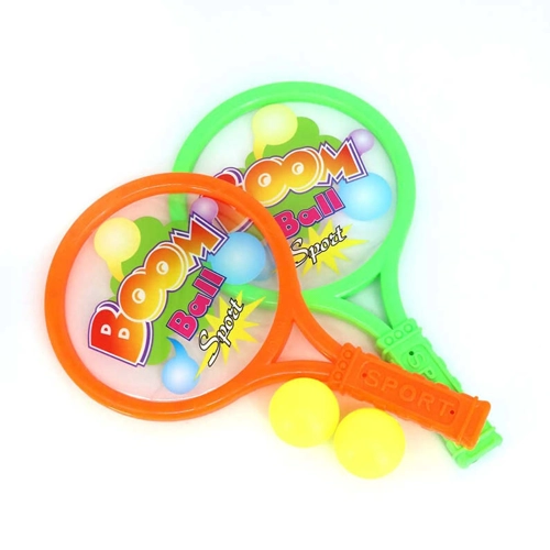 24 x Boom Ball Tennis Sets