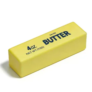 12 x Squishy Butter 4oz