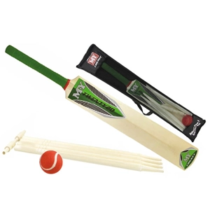 Cricket Set - Size 3