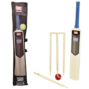 Cricket Set - Size 5