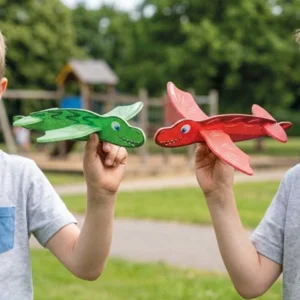 48 x Dinosaur Gliders