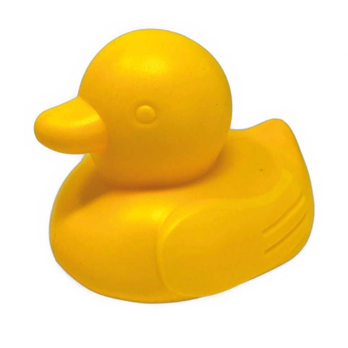 24 x Duck Race Plastic Ducks