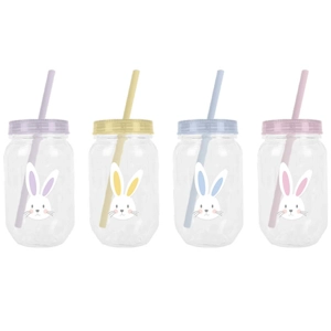 24 x Easter Drinking Cups