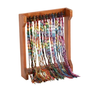 240 x Friendship Bracelets