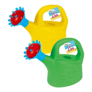 24 x Garden Watering Cans