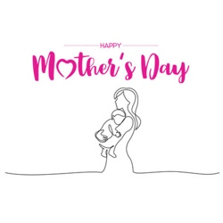 Ultimate Mother’s Day Gift Range