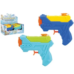 12 x Hydro Blast Water Guns 16.5cm