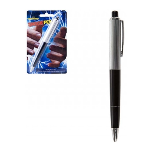 24 x Joke Shock Pens