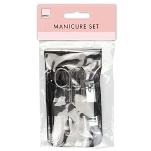 24 x Manicure Sets