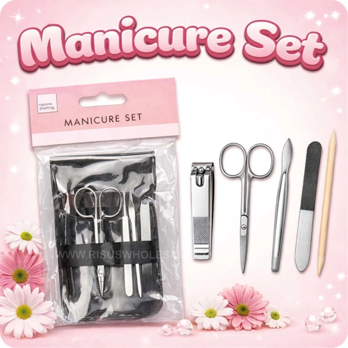 24 x Manicure Sets