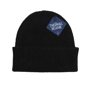 24 x Mens Thermal Beanie Hats