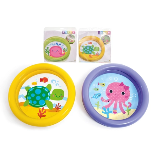 My First Paddling Pool 24"