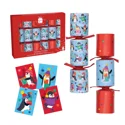 36 x Penguin 6