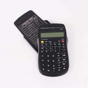 12 x School Scientific Calculators