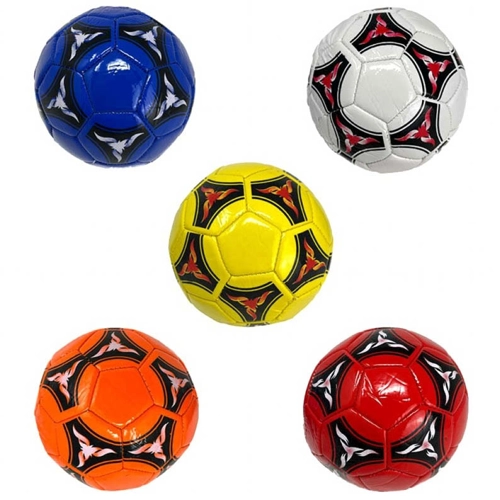 12 x Footballs - Size 2