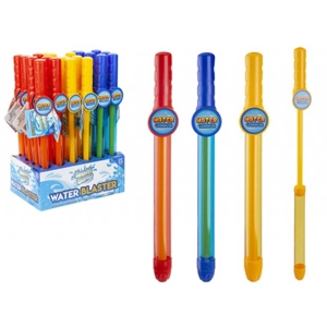 24 x Water Blasters 36cm