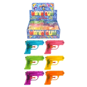 Wholesale Water Pistols 11cm Risus Wholesale