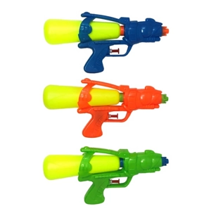 24 x Water Pistols 25cm