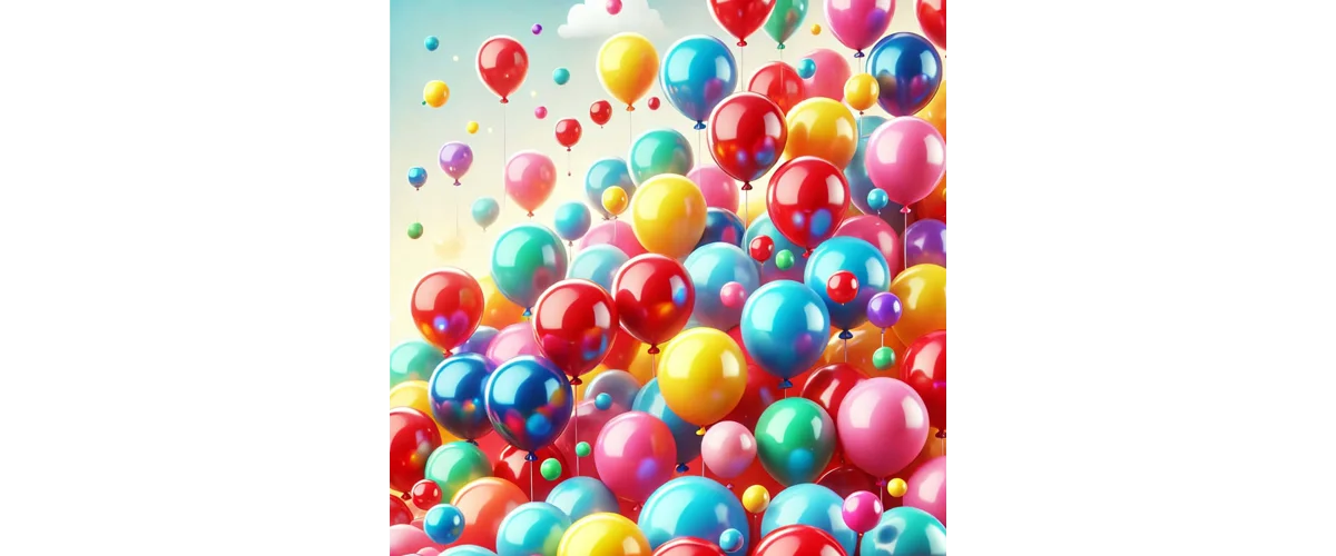 The Ultimate Guide to Punch Balloons: A Fun and Durable Toy for All Ages!