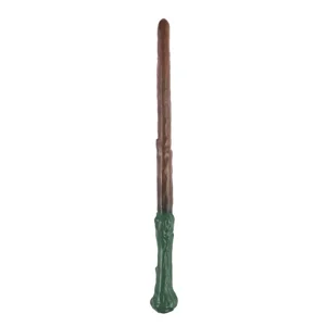 24 x Wizard Wands 35cm