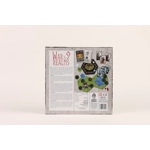 War of the Nine Realms