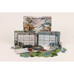 War of the Nine Realms