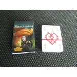 Ramasjang - Official UKGE Game