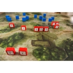 1918: Death on the Rails