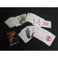 Ramasjang - Official UKGE Game