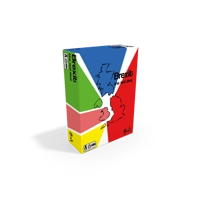 Brexit the Real Deal