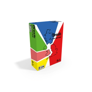 Brexit the Real Deal