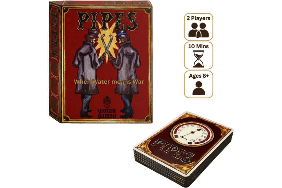 Wotan Games