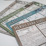 War of the Nine Realms