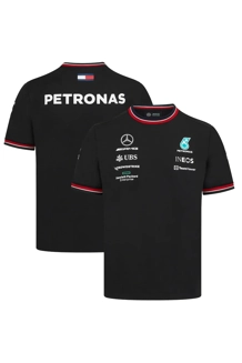 Mercedes AMG T Shi..