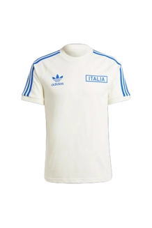 Italy Adicolor Cla..