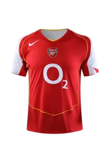 Arsenal 0405 Retro