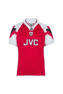 Arsenal 9294 Retro